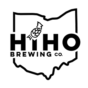 HiHO Brewing Co. - Logo