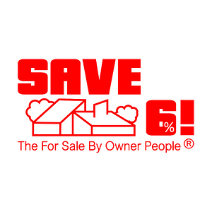 Save 6 Inc - Logo