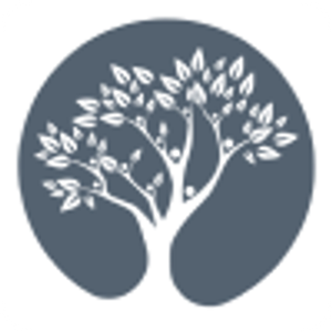 Alan Dybner, LMFT, affordable therapy for adults, couples, and teens - Logo