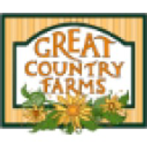 Great Country Farms