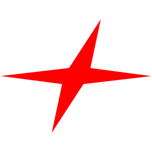Schweiss Doors - Logo