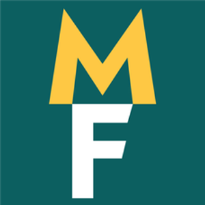 Mello Fellos Bike Shop - Other in Seattle