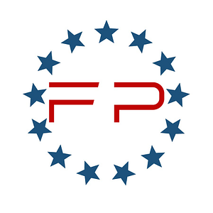 Freedom Performance - Logo