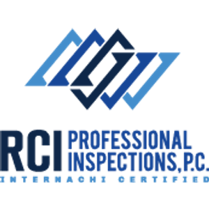 RCI Professional Inspections