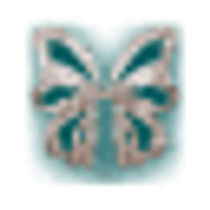 Transformational Color - Logo