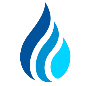 Safe water filtration systems