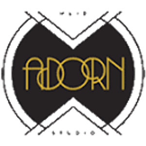 Adorn Hair Studio