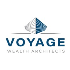 Voyage Wealth Architects - Logo