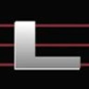 Ley's Painting Inc. - Logo