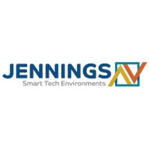 Jennings AV, LLC