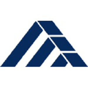 Domus Realty Ltd - Logo