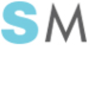 Invis - Synergy Mortgage - Logo