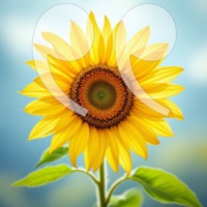 SayItOnTheWeb, Inc. - Logo