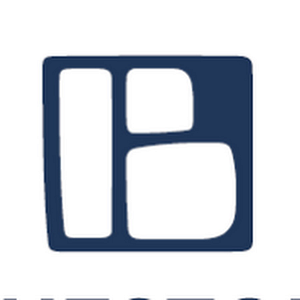Bluestone Real Estate Services - Logo