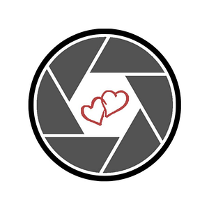 The Affinity Productions - Logo