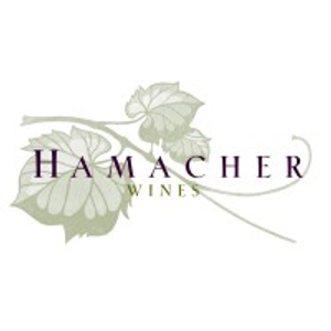 Hamacher Wines at The Winery Lane Collective