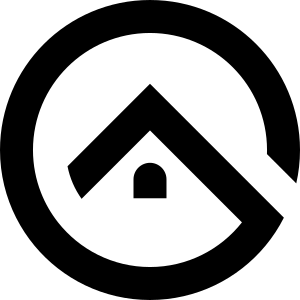 Safe Haven Security, ADT Authorized Dealer - Logo