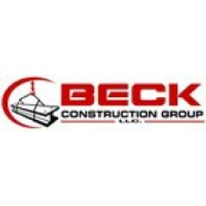 Beck Construction Group LLC