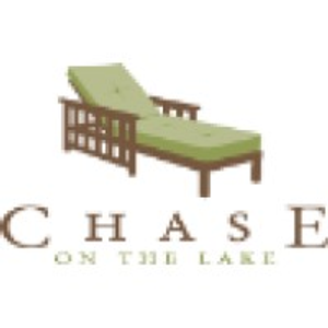 Chase on the Lake Resort & Spa - Logo