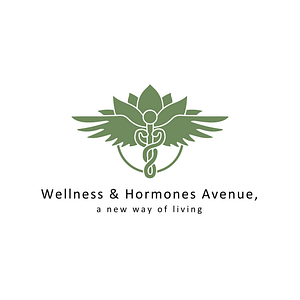 Wellness & Hormones Avenue