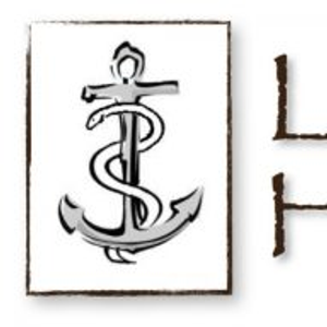 Lanier Family Healthcare LLC - Logo