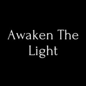 Awaken The Light LLC