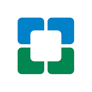 Cleveland Clinic Rehabilitation Hospital, Avon - Logo