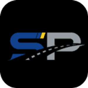 Seal-Pro Asphalt Seal Coating and Repairs - Logo