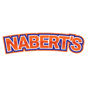 Nabert’s No Preference Towing, LLC - Logo