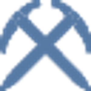 Pro Guiding Service