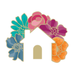 Uma Flowers Cannabis Dispensary Morristown - Logo