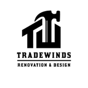 Tradewinds Renovation and Design