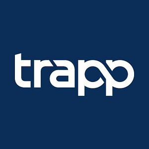 Trapp Technology - Logo