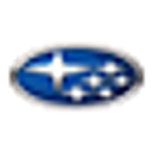 Zappone Subaru Norwich - Logo