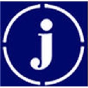 JoGip Property Management - Property management company in Dallas