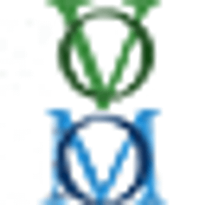 Dr. Andrew Wahl - Logo