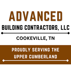 Advanced Building Contractors, LLC