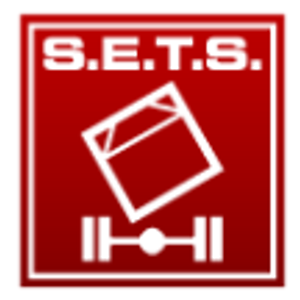 Southeast Truck Specialist Inc. - Logo