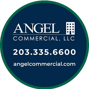 Angel Commercial, LLC
