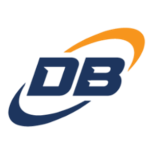 D B Mechanical