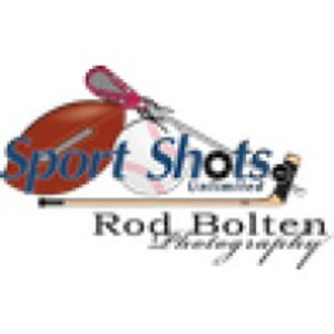 Sport Shots Unlimited
