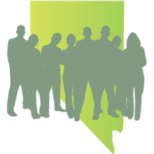 Workforce Connections