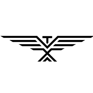 Temecula Valley Buick GMC - Logo