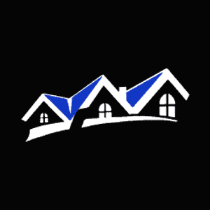 Columbus Roofing Company