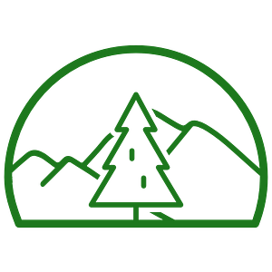 Cedar Ridge Management - Logo