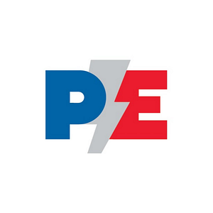 Prairie Electric Inc.