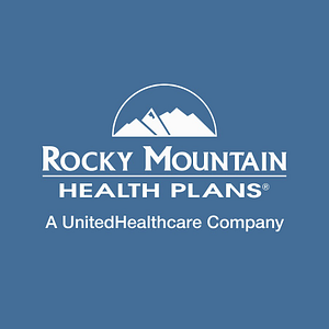 Rocky Mountain HMO Home Health
