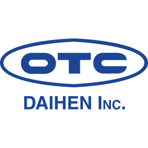 OTC DAIHEN, Inc. - Logo