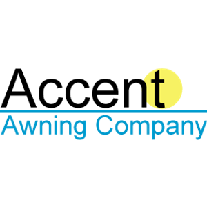 Accent Awning Company