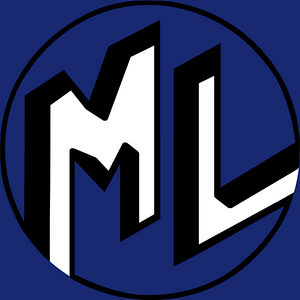 McClung-Logan Equipment Company - Logo
